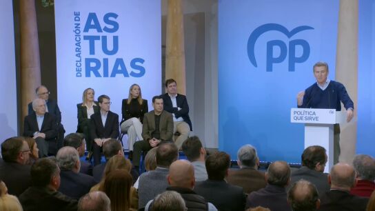 PP vivienda