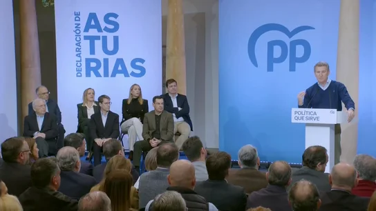 PP vivienda PP vivienda