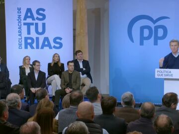 PP vivienda