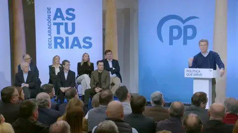 PP vivienda PP vivienda