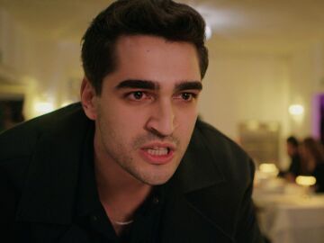 Ferit