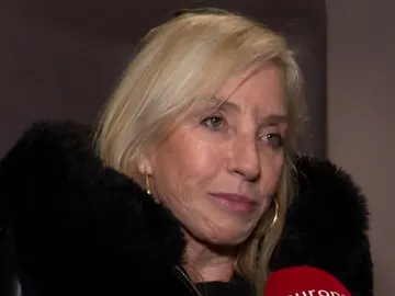 Mariola Orellana Mariola Orellana