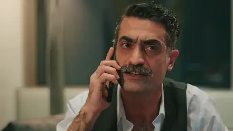 Kazim Kazim
