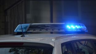 Detenido por intentar atropellar a una mujer y sus dos hijos tras una discusi&oacute;n en Palma