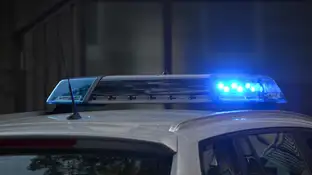 Detenido por intentar atropellar a una mujer y sus dos hijos tras una discusión en Palma Detenido por intentar atropellar a una mujer y sus dos hijos tras una discusión en Palma