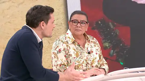 María del Monte María del Monte