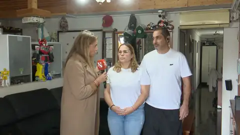Desahucio Desahucio