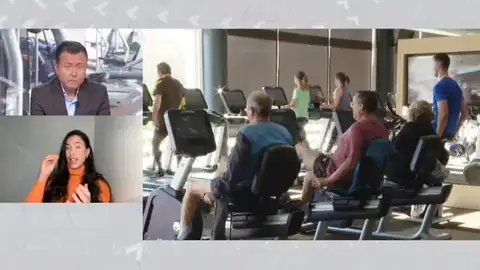 Pastilla ejercito Pastilla ejercito