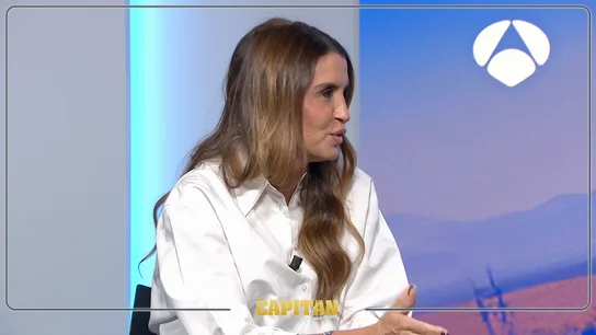 susana susana