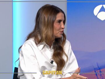 susana