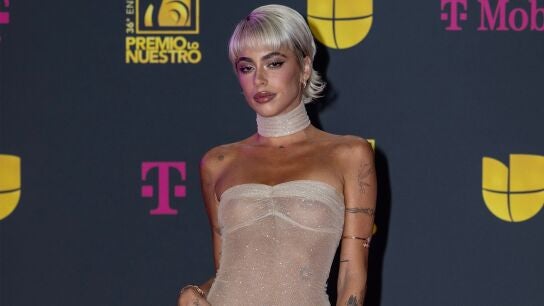 Tini Stoessel
