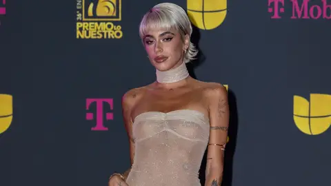 Tini Stoessel Tini Stoessel