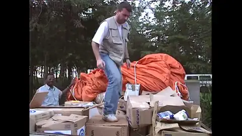 Luis María Valtueña Efemérides de hoy 18 de enero de 2025: ¿Qué pasó el 18 de enero?