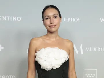 Melissa Villarreal Melissa Villarreal