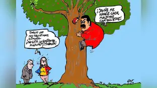 Viñeta Gráfica Viñeta Gráfica