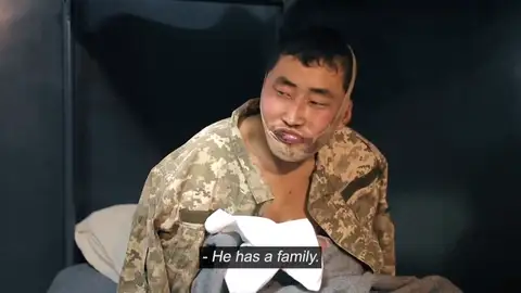 Solado norcoreano Solado norcoreano