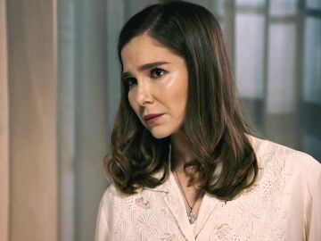 Avance del pr&oacute;ximo cap&iacute;tulo de Sue&ntilde;os de libertad: Bego&ntilde;a, dispuesta a seguir adelante con la nulidad a pesar de haber roto con Andr&eacute;s 