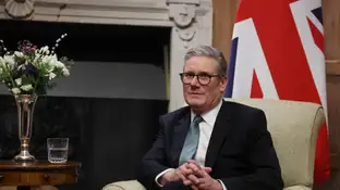 Keir Starmer Keir Starmer