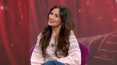 Carmen del Valle Carmen del Valle