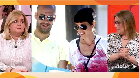 Pep Guardiola Pep Guardiola