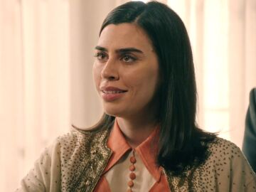 Mar&iacute;a