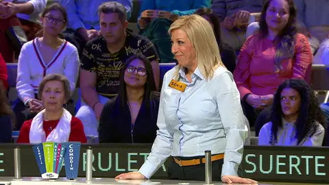 “Ahora, un pierde el turno”: César predice la jugada de Sonia “Ahora, un pierde el turno”: César predice la jugada de Sonia