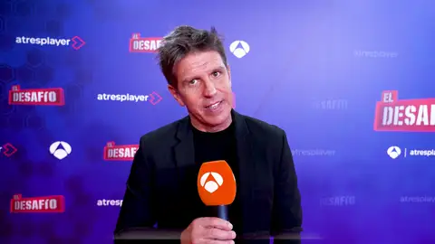 El Cordobés El Cordobés