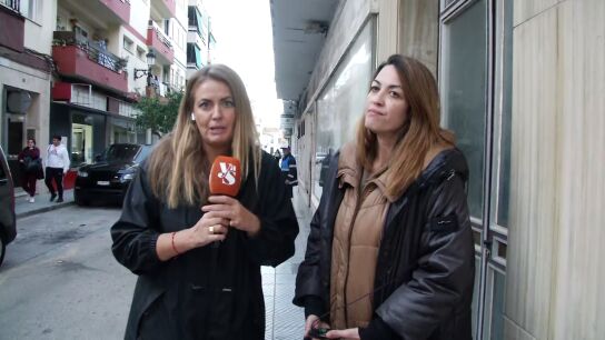 Detenido un joven de 21 a&ntilde;os por intentar quemar la casa de su expareja con ella dentro 