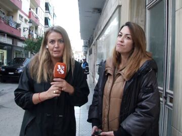 Detenido un joven de 21 a&ntilde;os por intentar quemar la casa de su expareja con ella dentro 
