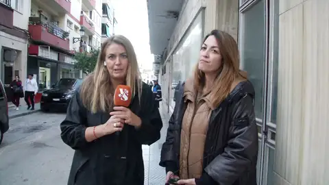 Detenido un joven de 21 años por intentar quemar la casa de su expareja con ella dentro Detenido un joven de 21 años por intentar quemar la casa de su expareja con ella dentro