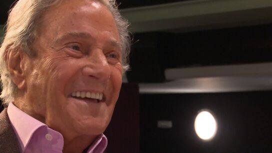 Arturo Fernández