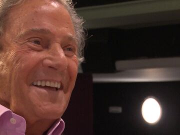 Arturo Fern&aacute;ndez