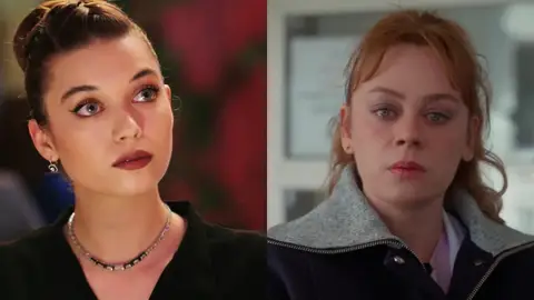 Una nueva vida y Renacer Una nueva vida y Renacer