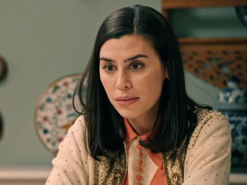 Mar&iacute;a