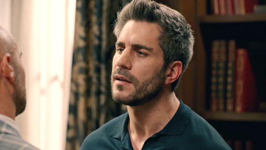 Andrés
