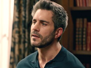 Andr&eacute;s