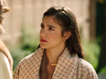 Carmen