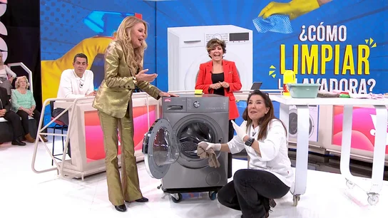 Ordenatriz Ordenatriz