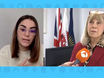 Debate centro divorciados Gibraltar