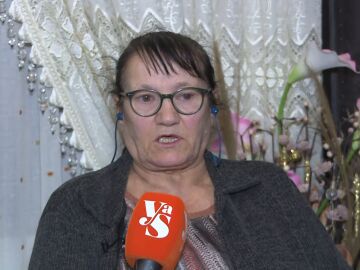 En guerra por la esquela