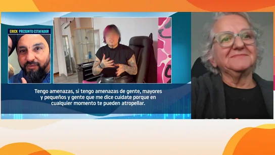 Encarna Encarna