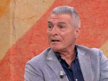 Manolo Sarria