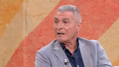 Manolo Sarria Manolo Sarria