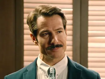 Pelayo Pelayo