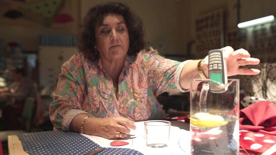 Los Carrasco dejan a Rafa solo ante el peligro: no lo ayudar&aacute;n a salir de la c&aacute;rcel
