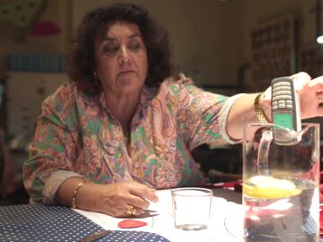 Los Carrasco dejan a Rafa solo ante el peligro: no lo ayudar&aacute;n a salir de la c&aacute;rcel
