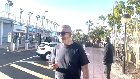 Agustín Pantoja Agustín Pantoja