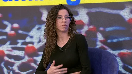 Violeta Violeta
