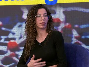 Violeta