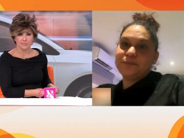 Intentan atropellar a una madre y sus hijos